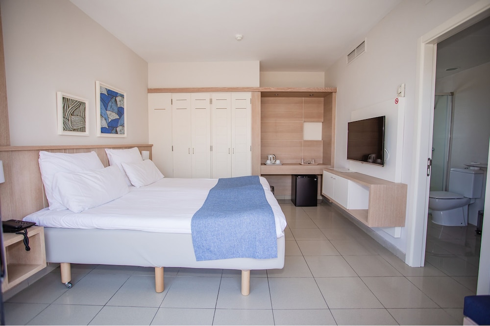 Classic Single Room photo 3