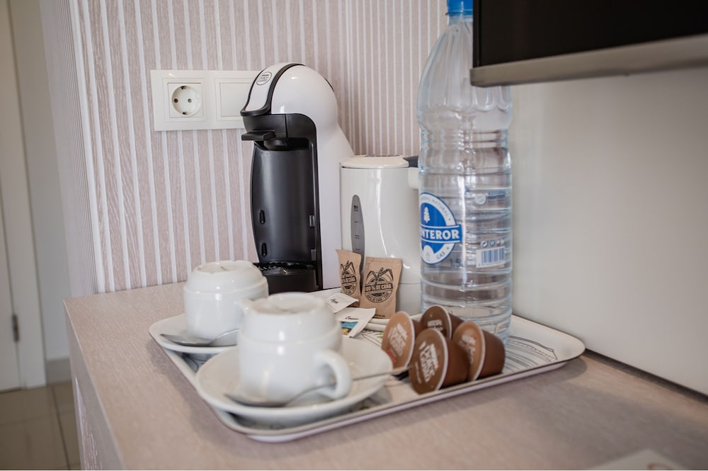 Premium Apartment, 2 Bedrooms (2 Adults and 1 Child) photo 3