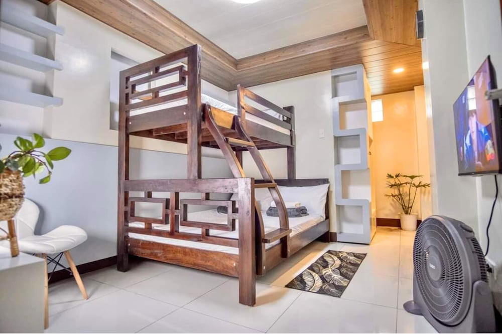 Standard Room - Photo 1