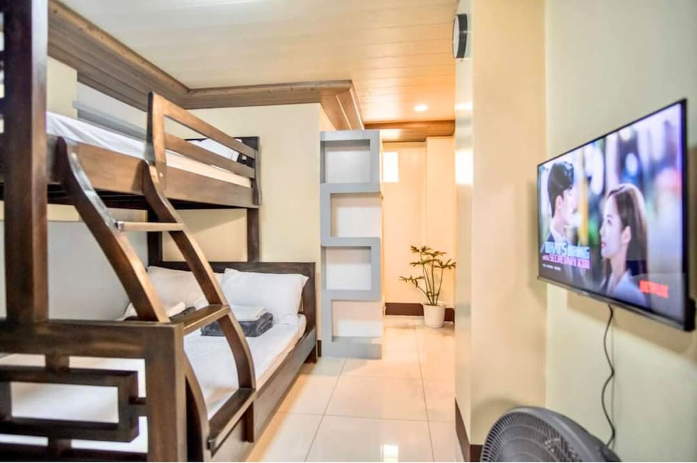 Standard Room - Photo 6