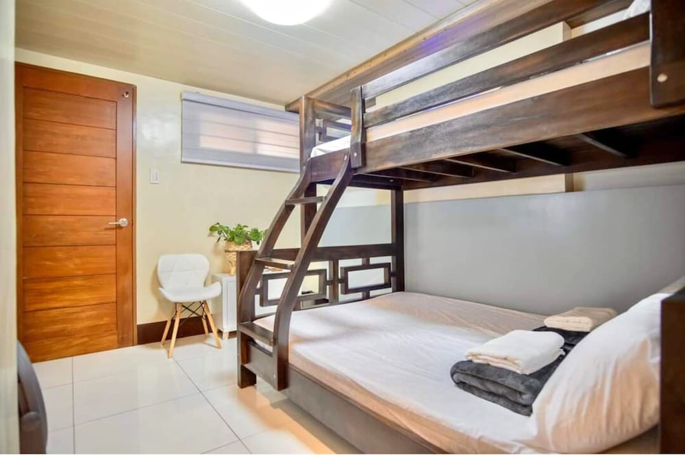 Standard Room - Photo 2