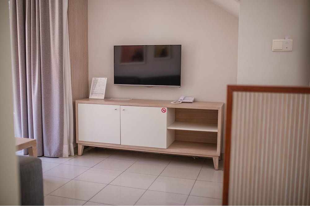 Premium Apartment, 2 Bedrooms (3 Adults and 1 Child) photo 3