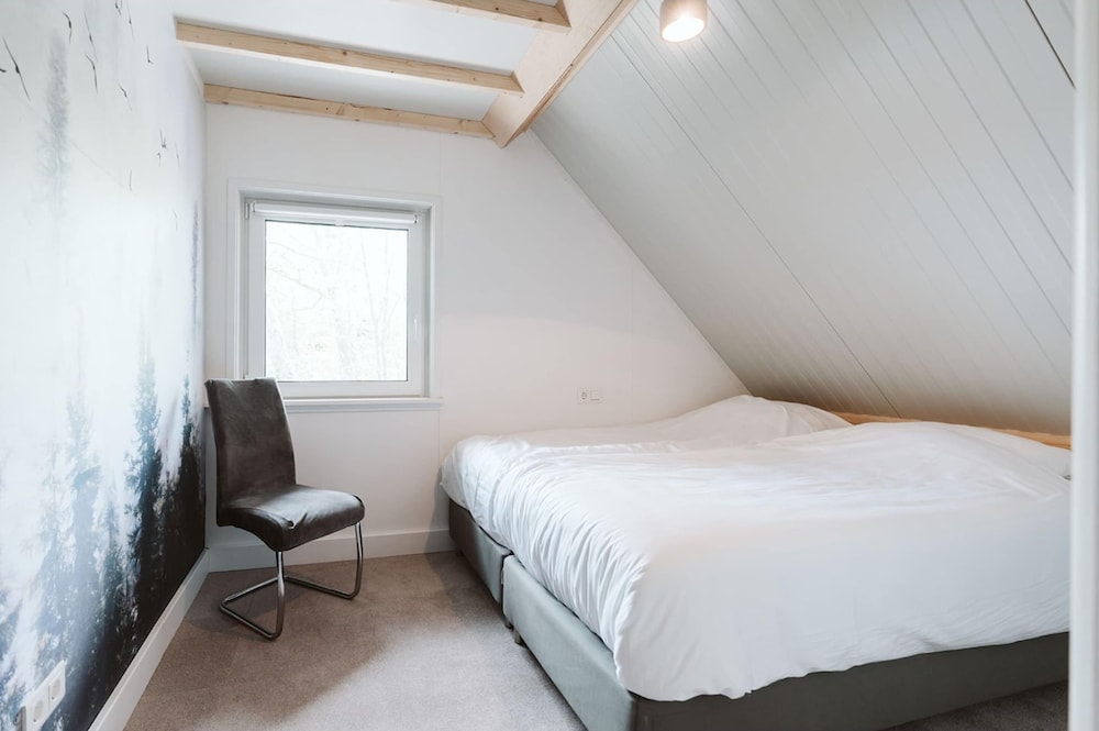 House photo 2