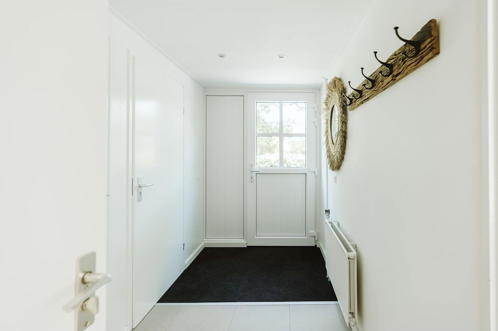 House photo 3