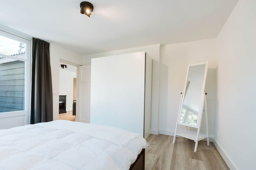 House photo 3
