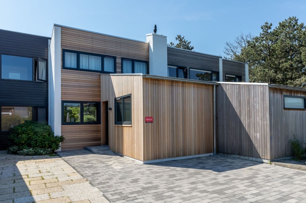 House photo 1