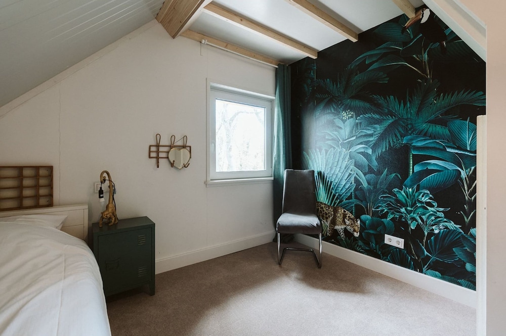 House photo 2