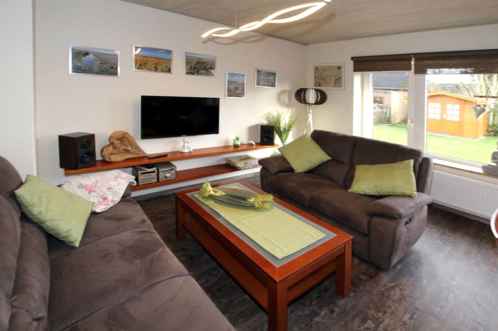 House photo 1