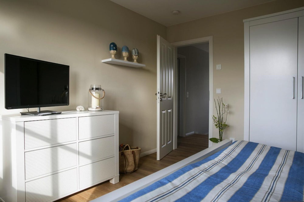House photo 3