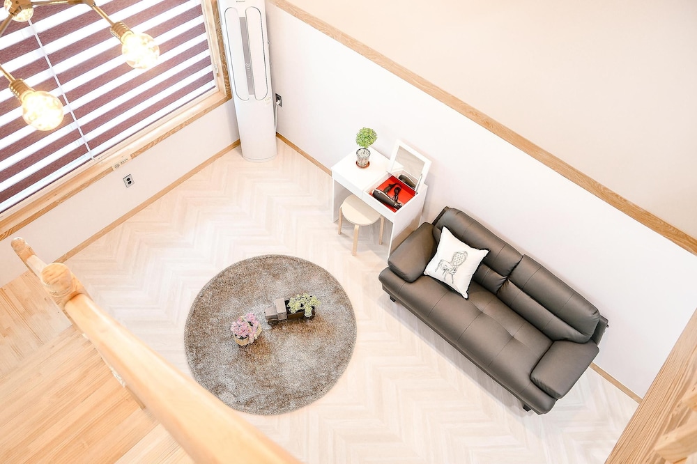 Basic Room, 1 Bedroom (205)