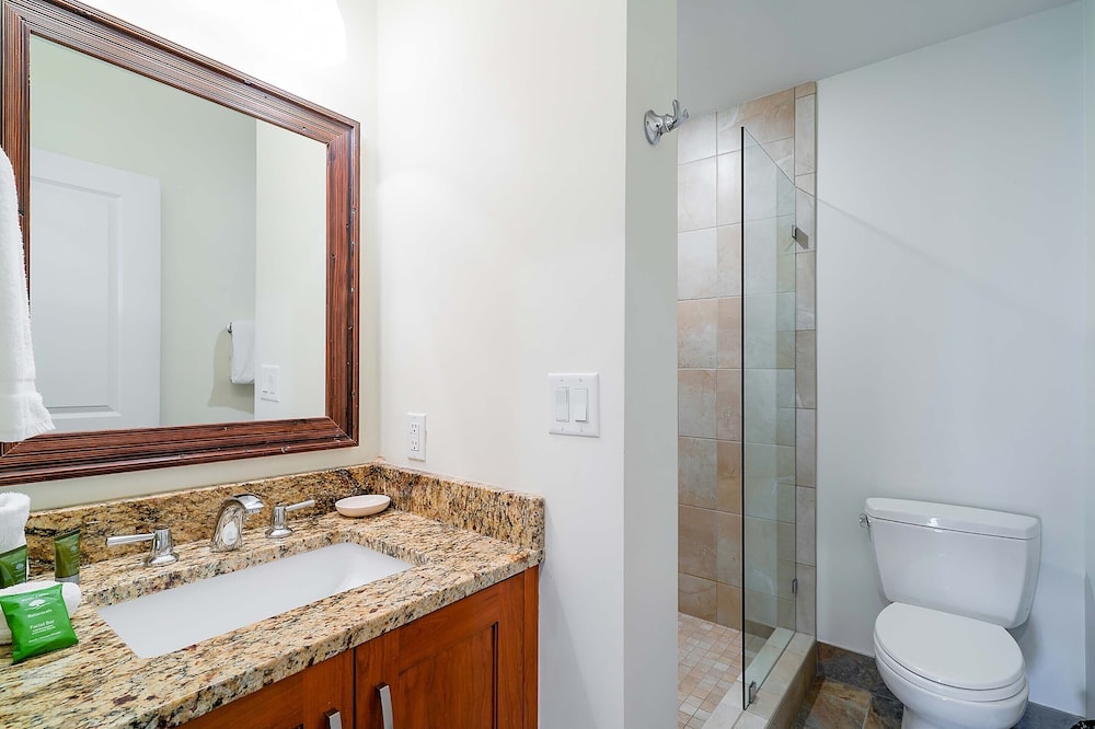 2 Bedroom Condominium - Photo 46