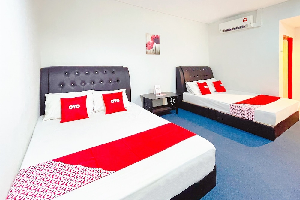 Family Suite photo 3