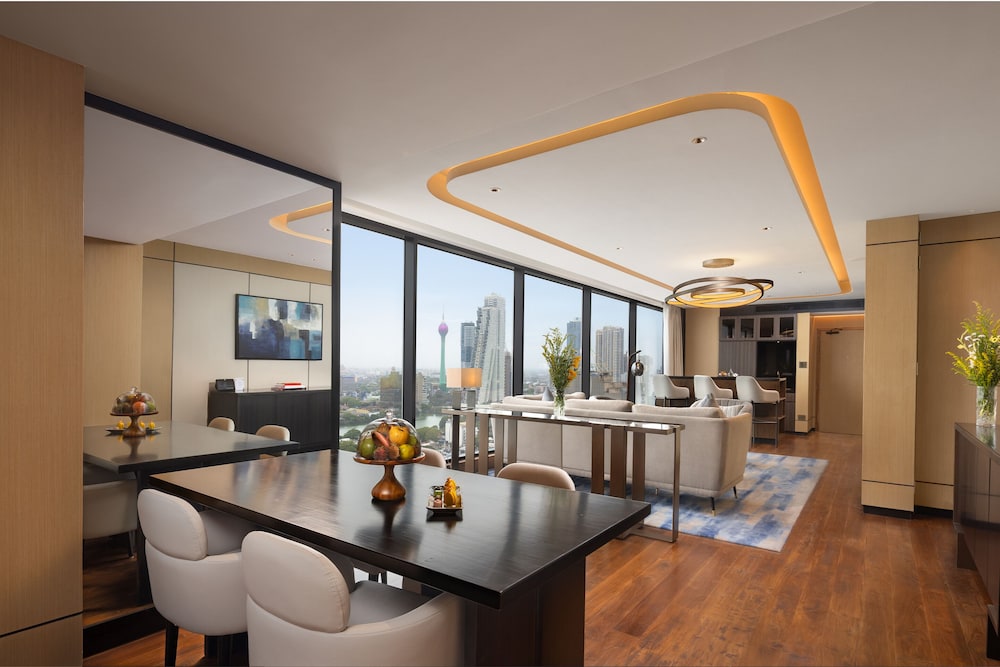 Suite (Ceylon) - Photo 13