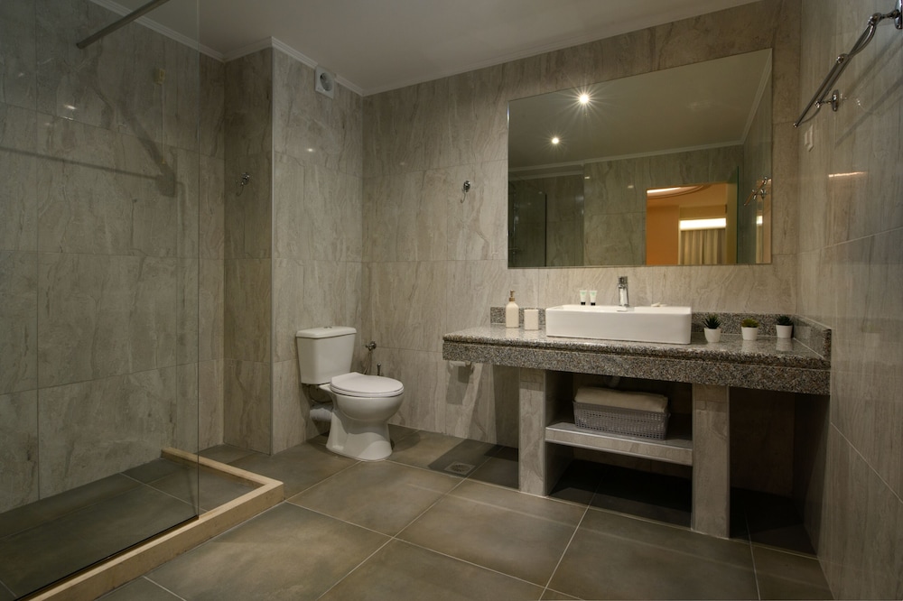 Superior Studio Suite photo 3