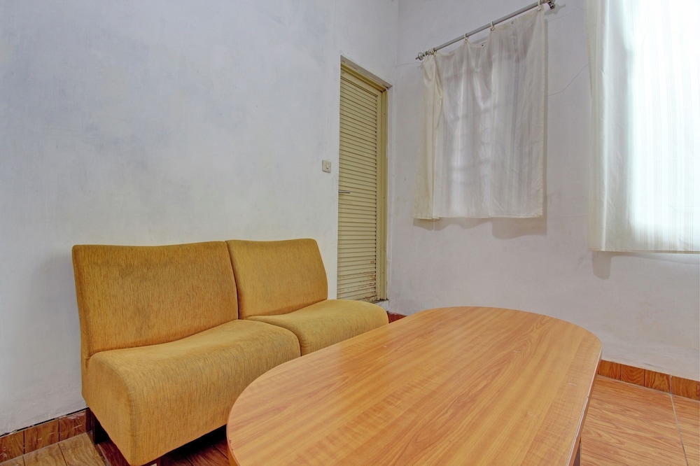 Exclusive Double Room photo 2