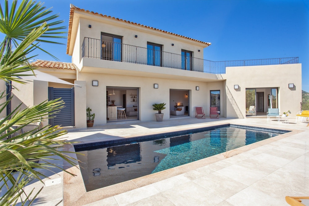 House photo 1