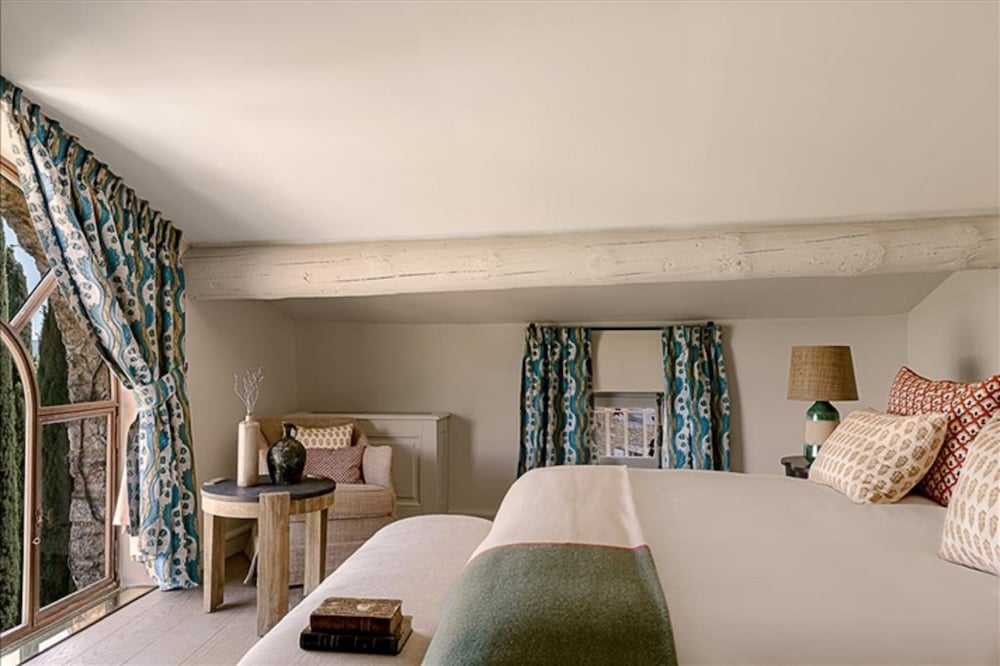 Signature Suite Ventoux photo 3