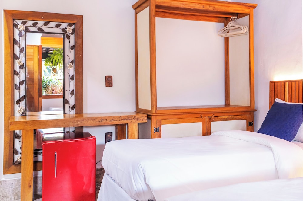 Suite de 2 Quartos Plus photo 3