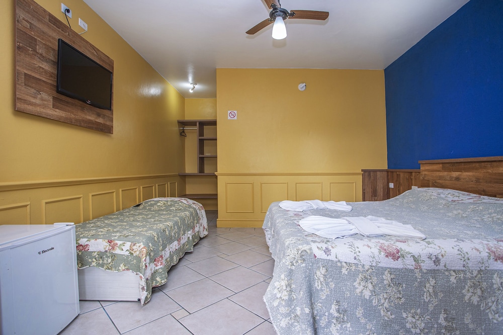 Suite (Veloso) photo 3