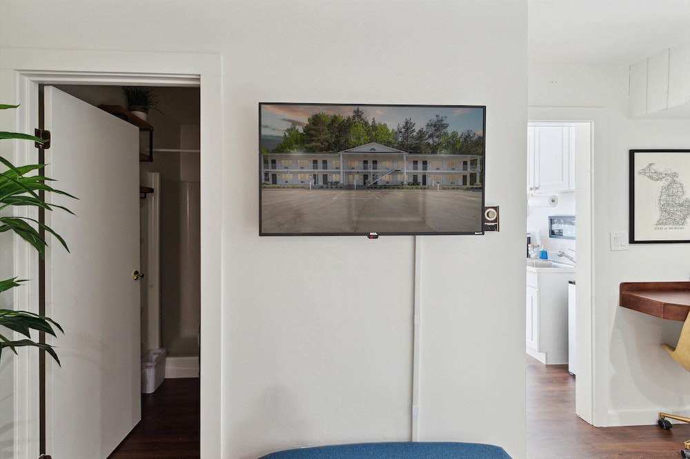 Bay Inn Studio