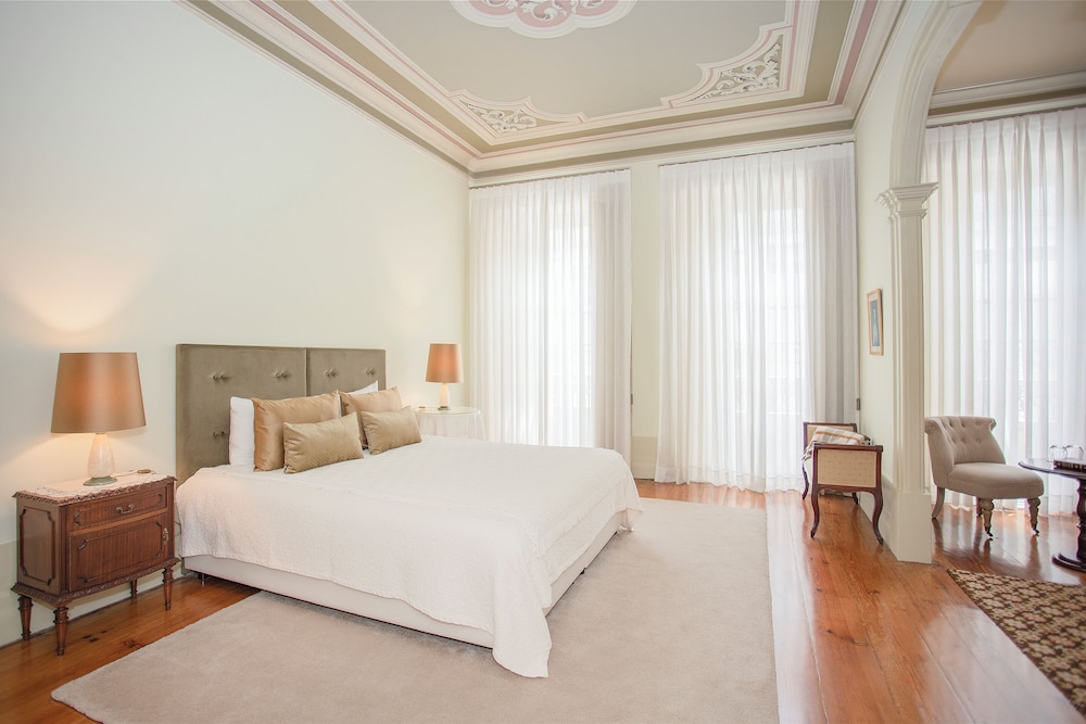 Grand Room
