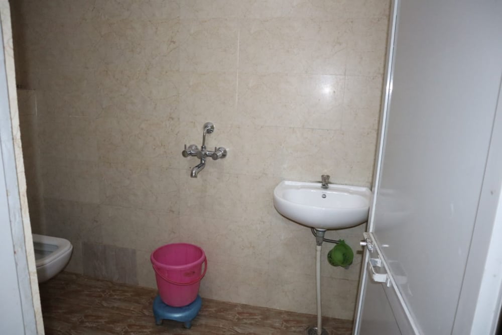 Basic Triple Room - Photo 2