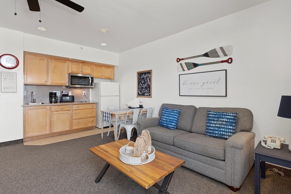 204 - Whales Inn photo 3