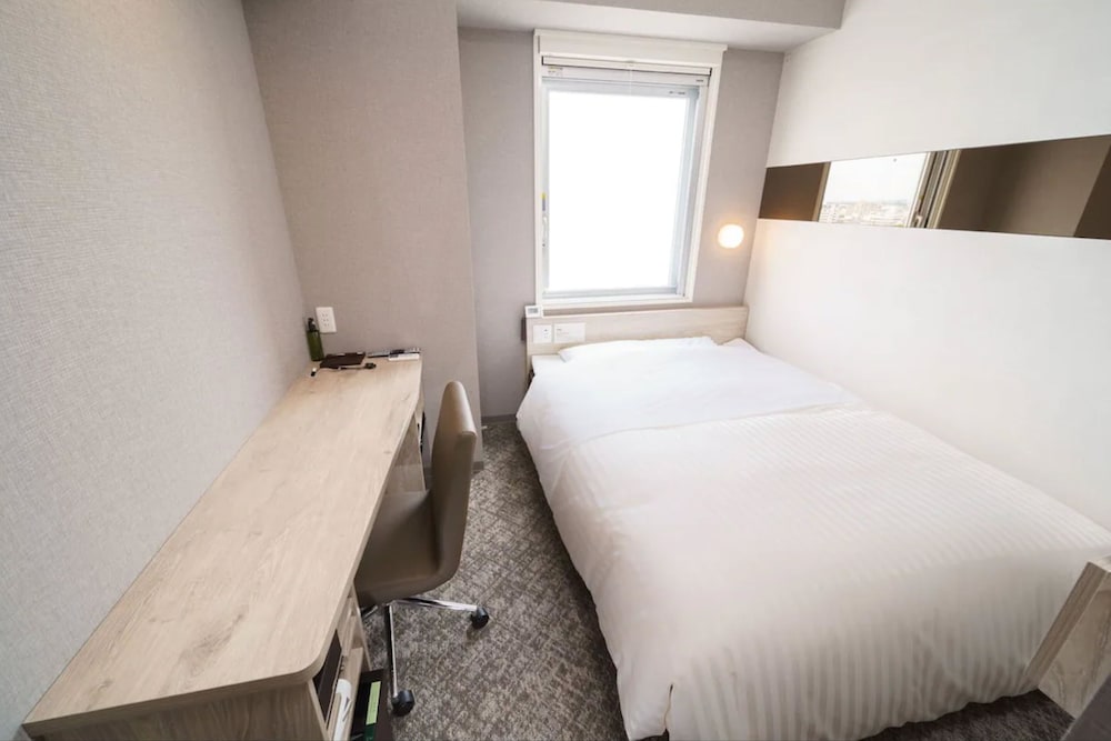 Standard Room, Non Smoking - Photo 3