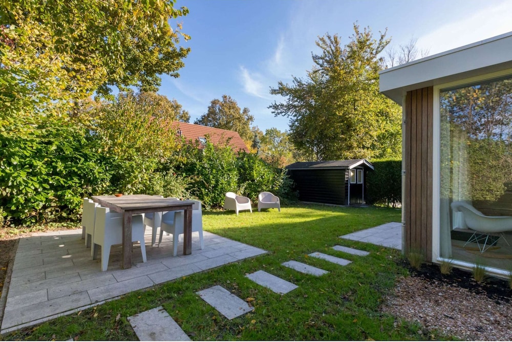 House photo 2