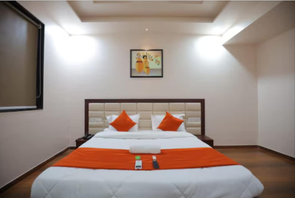 Superior Double Room photo 3