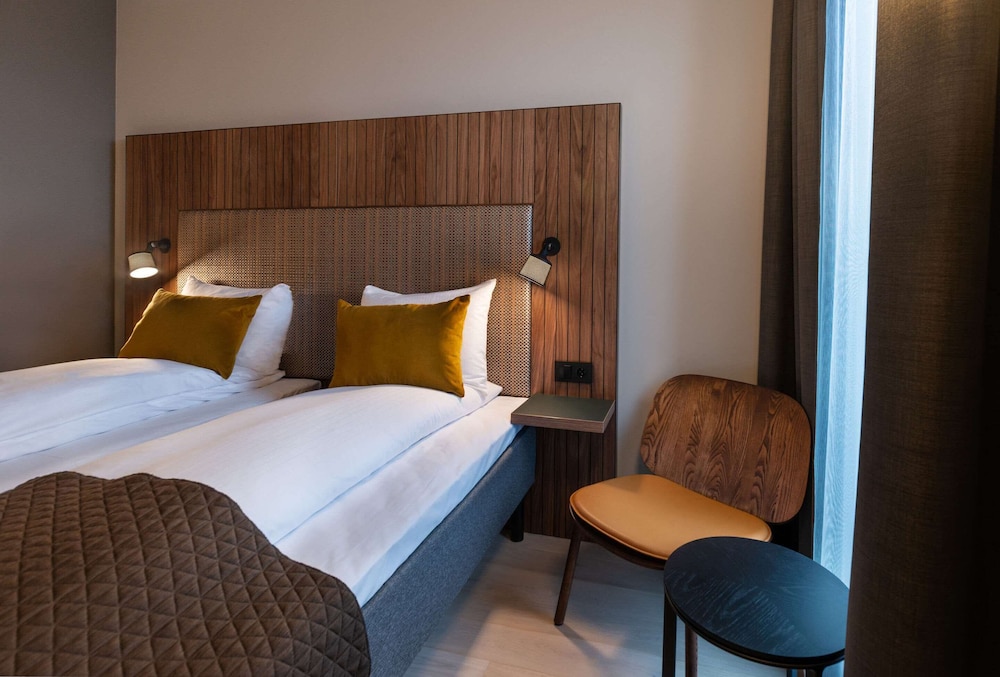 Superior Twin Room - Photo 1