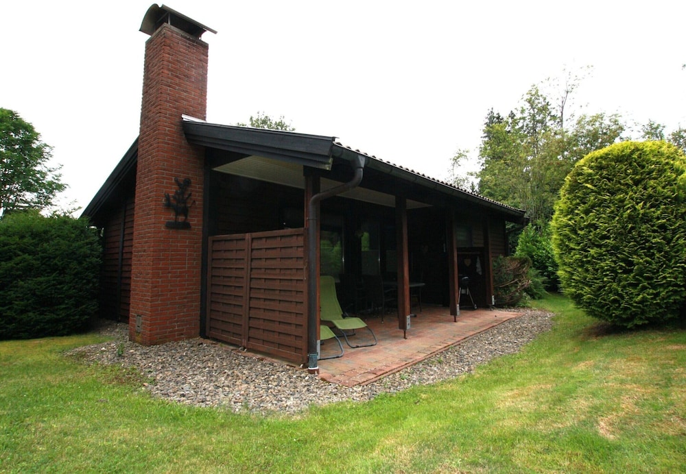 House photo 1