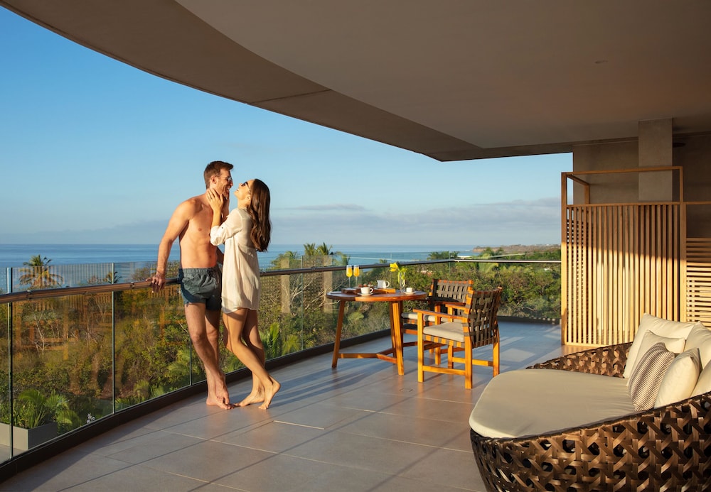 Preferred Club Bahia Mita Suite Ocean View - Photo 2