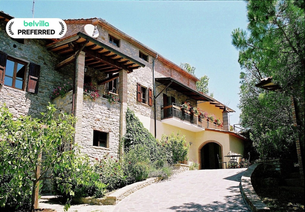 House photo 1