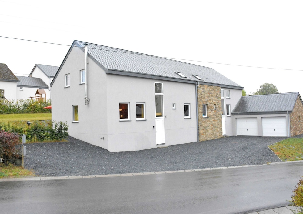 House photo 1