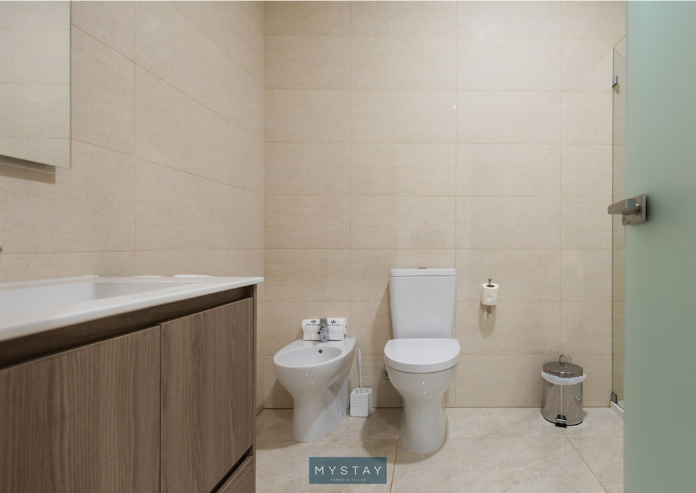 Classic Double or Twin Room - Photo 6