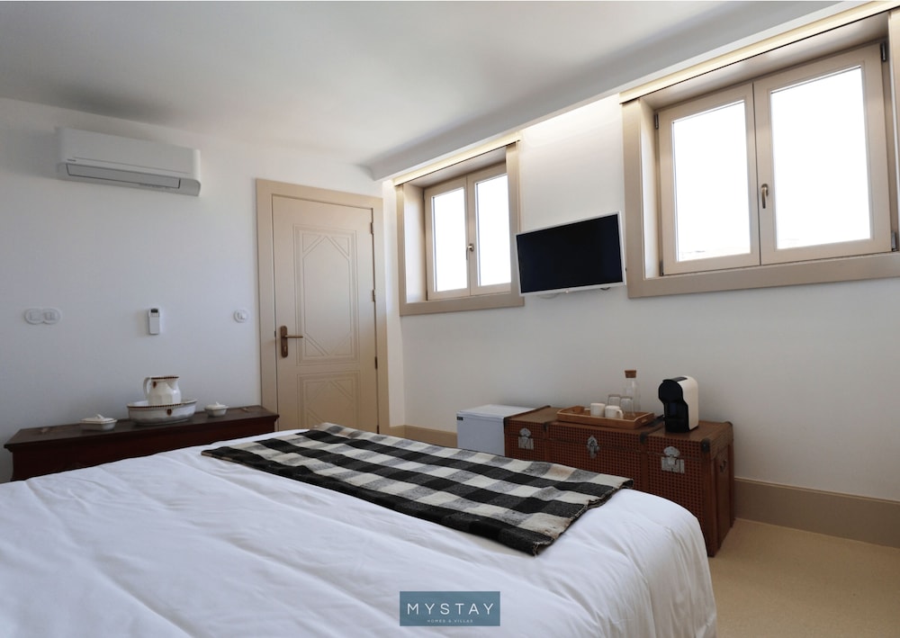 Family Apartment photo 2