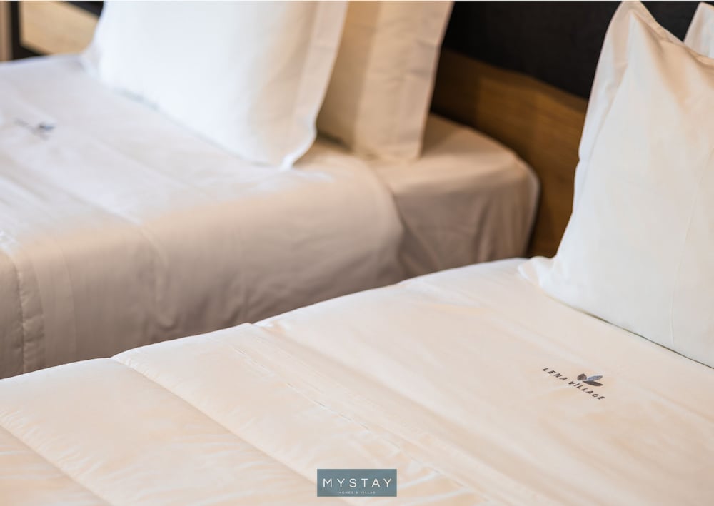 Classic Double or Twin Room - Photo 4