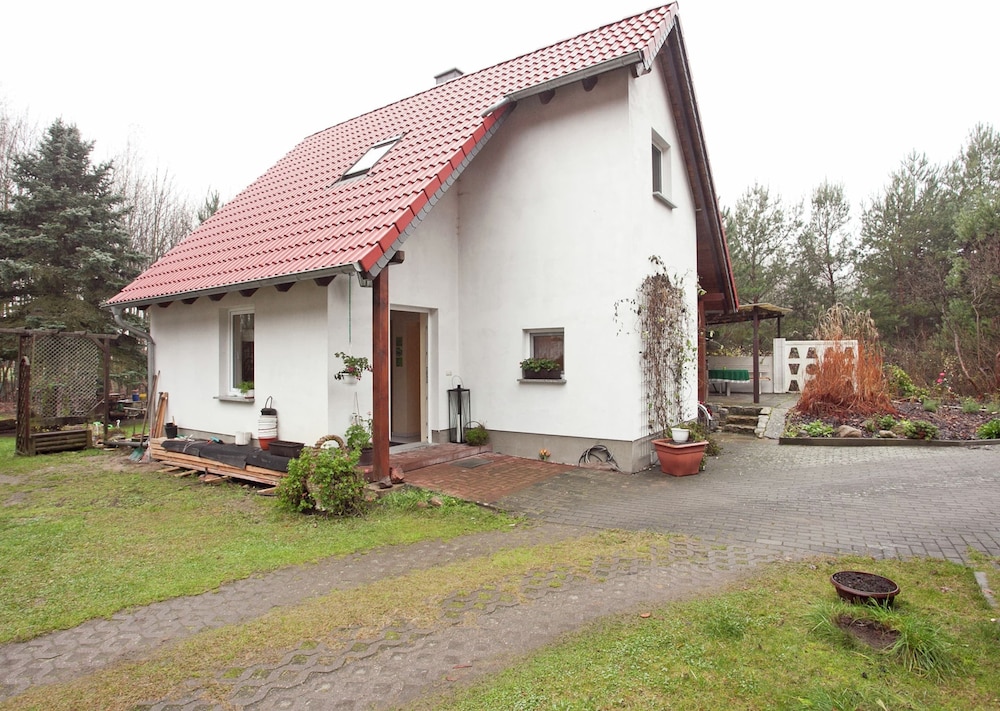 House photo 1