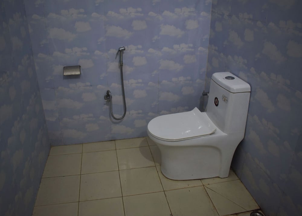 Deluxe Room photo 3