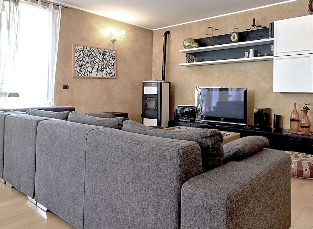House photo 3