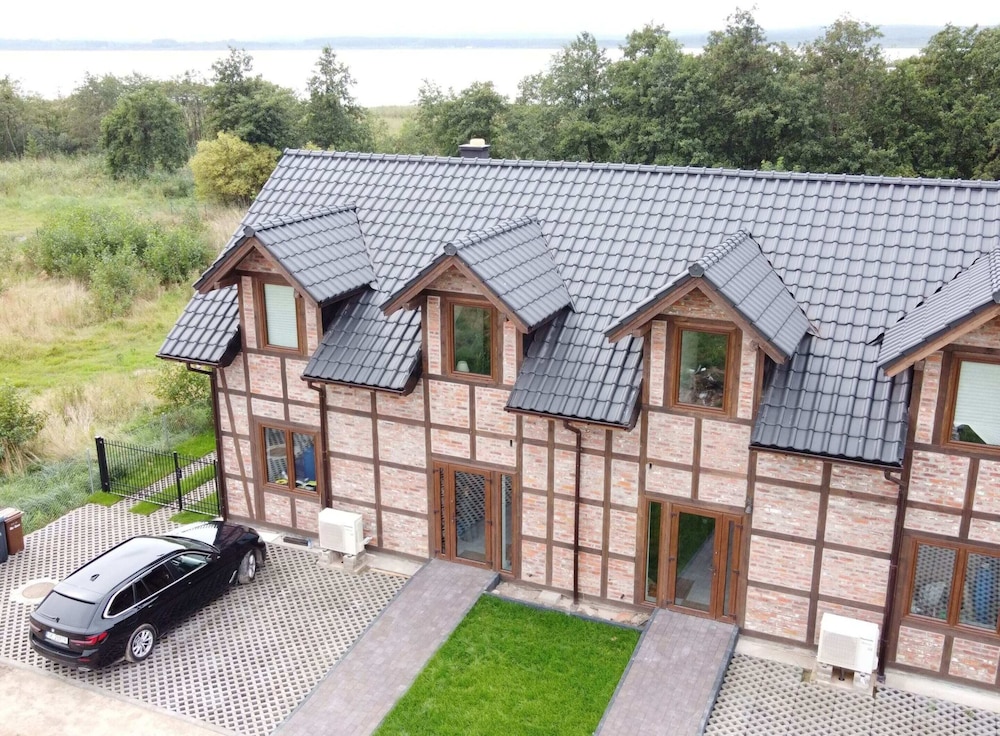 House photo 1