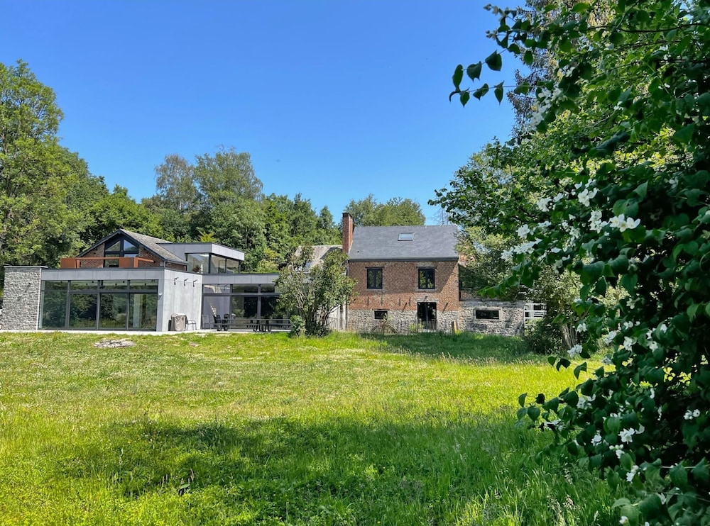 House photo 1