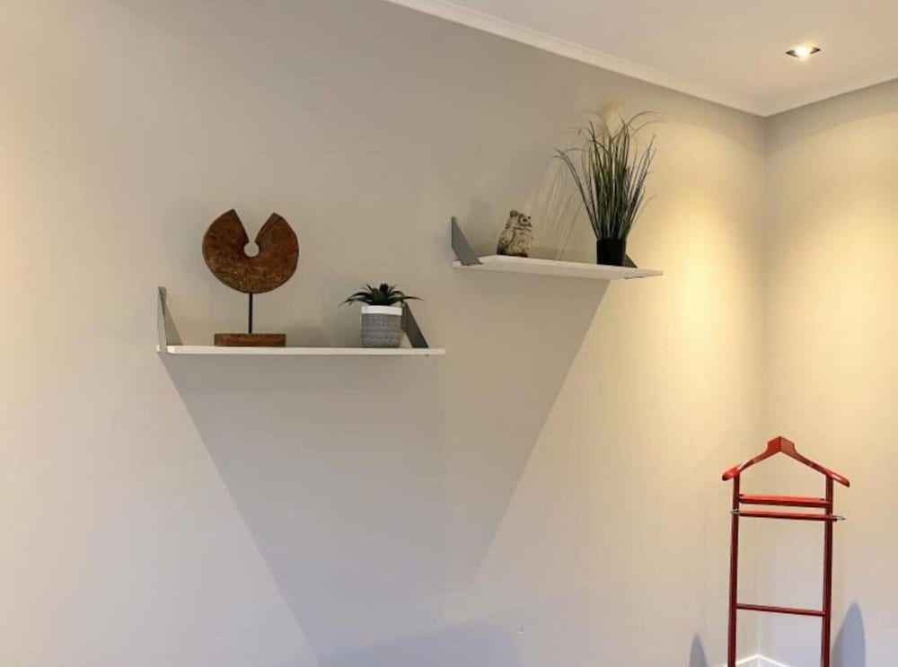 House photo 3