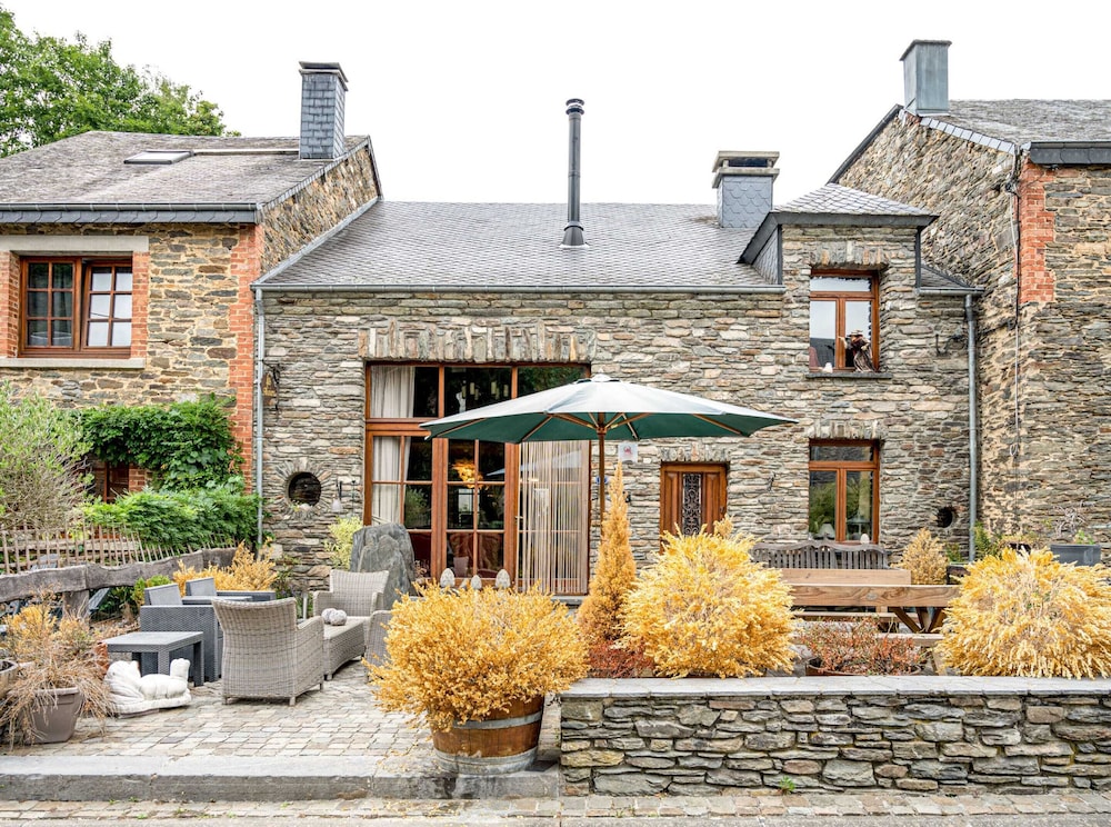 House photo 1