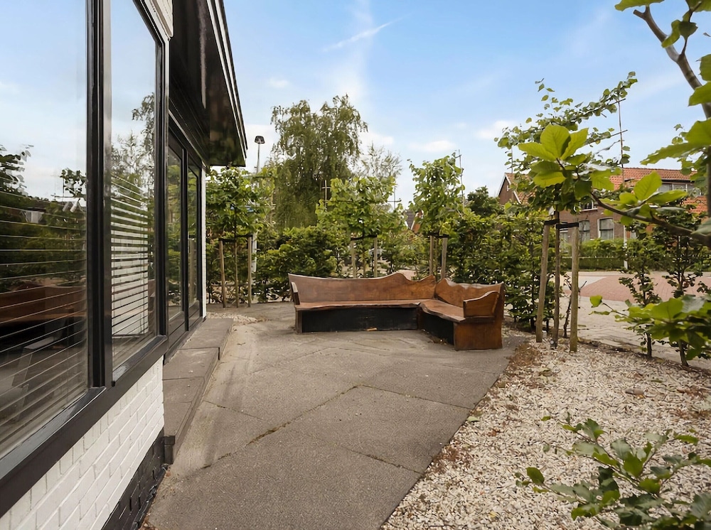 House photo 3