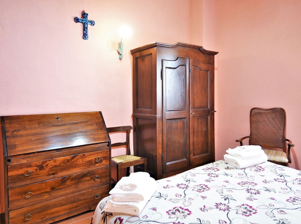 Classic Apartment, 3 Bedrooms