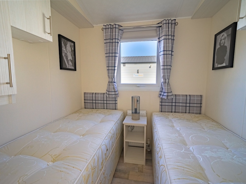 Chalet photo 3