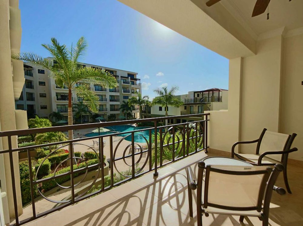 Premium Apartment photo 2