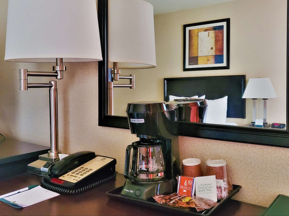 Room, Multiple Beds, Non Smoking - Photo 6